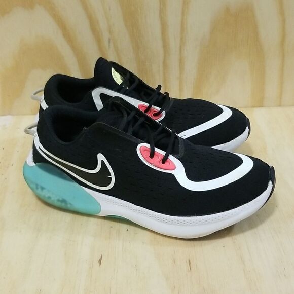 Nike Joyride Dual Run Wmn's Running Trainers 8 1/2 ( EU 39 ) - Picture 1 of 11